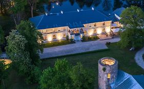 Padise Manor Grand Estate & Spa - Exclusive Event Venue (Adults Only)