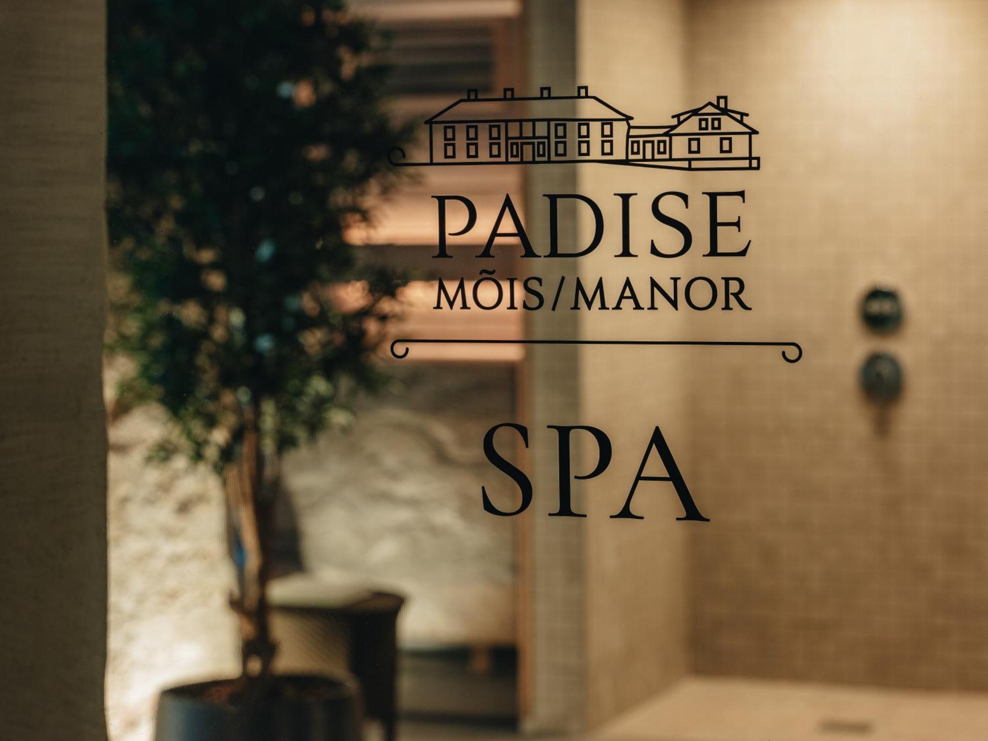 Padise Manor Grand Estate & Spa - Exclusive Event Venue (Adults Only) Exterior foto