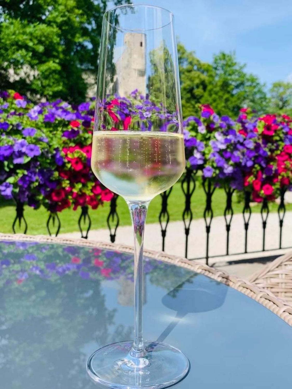 Padise Manor Grand Estate & Spa - Exclusive Event Venue (Adults Only) Exterior foto